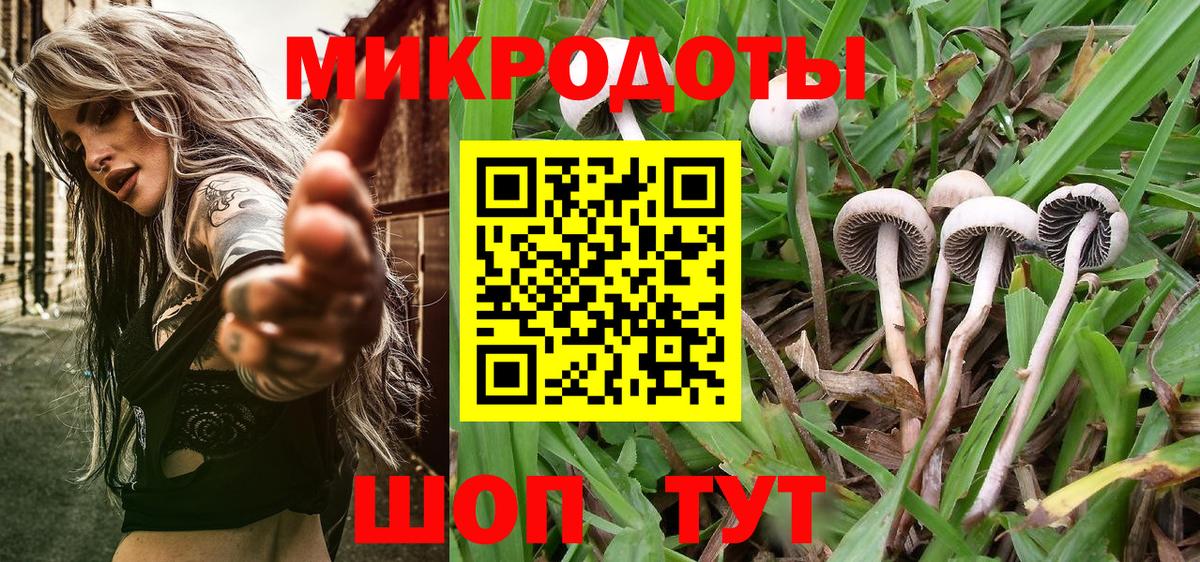 Псилоцибиновые грибы MAGIC MUSHROOMS  Галлюциногенные грибы Magic Shrooms  Еманжелинск  Вход с VPN 